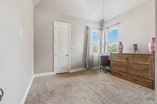 2319 Cascada, Spring Branch, TX 78070