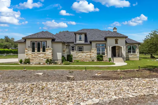 2319 Cascada, Spring Branch, TX 78070