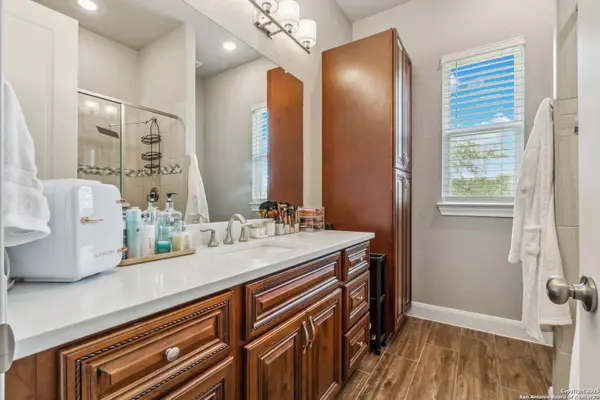 2319 Cascada, Spring Branch, TX 78070