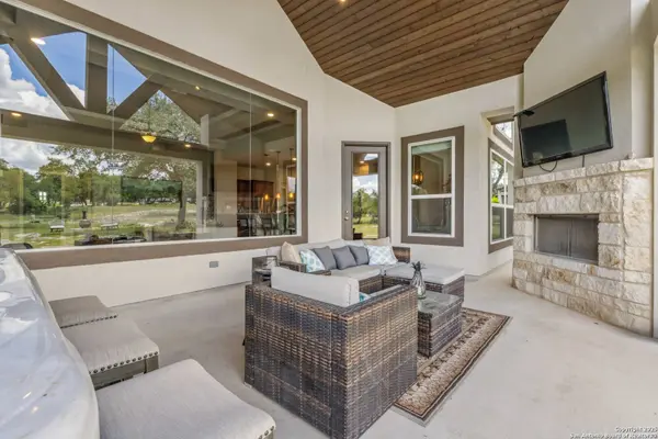 2319 Cascada, Spring Branch, TX 78070