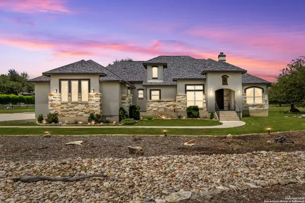 2319 Cascada, Spring Branch, TX 78070