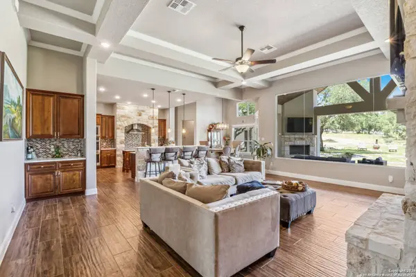 2319 Cascada, Spring Branch, TX 78070