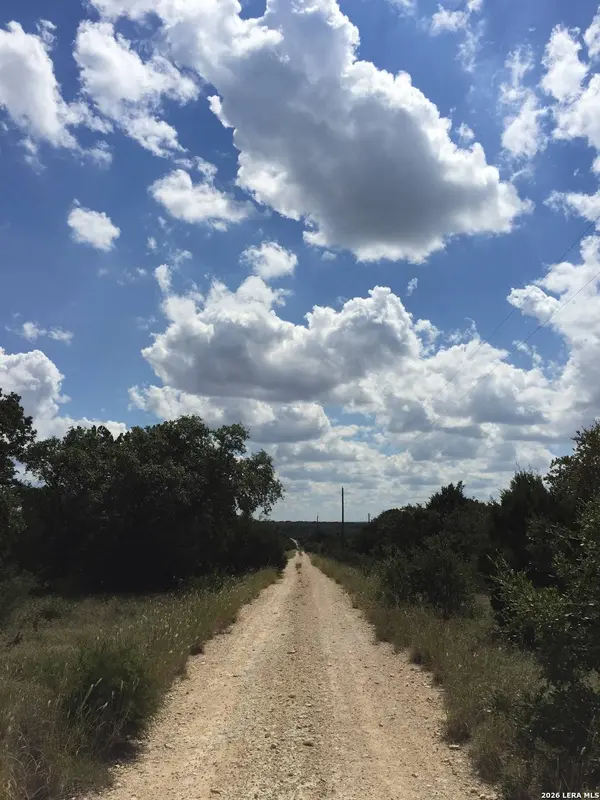 6544 Antler Dr, Fort Mckavett, TX 76841