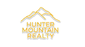 Serving Greater Catskills Region.