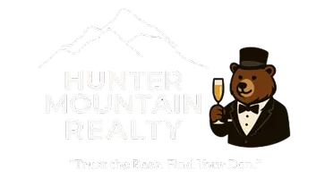 Serving Greater Catskills Region.