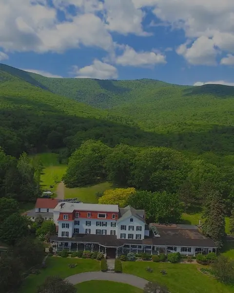 Catskill