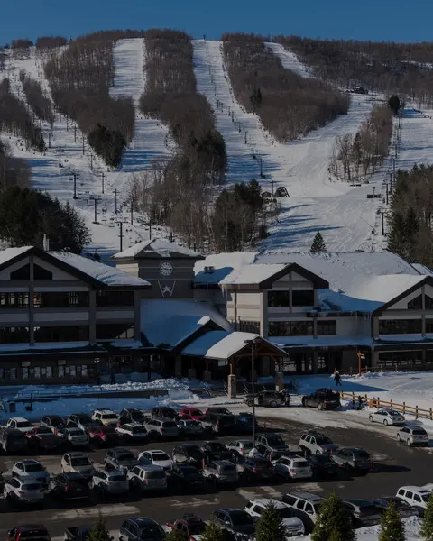 Windham