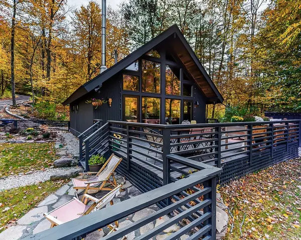 Why Buying Property in the Catskills Is a Smart Investment in 2026