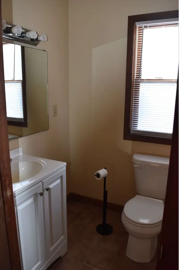 302 Route 83, Hunter, NY 12442