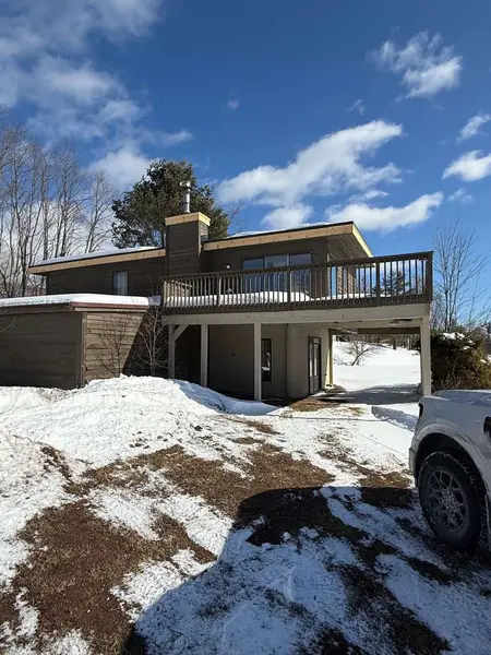 7310 RT-23A, Hunter, NY 12442