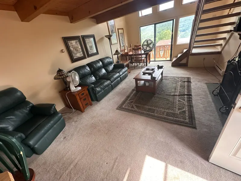 71 Hunter Dr #M7, Hunter, NY 12442-7723