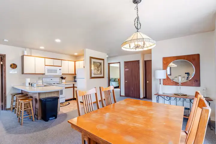 302 Route 83, Hunter, NY 12442