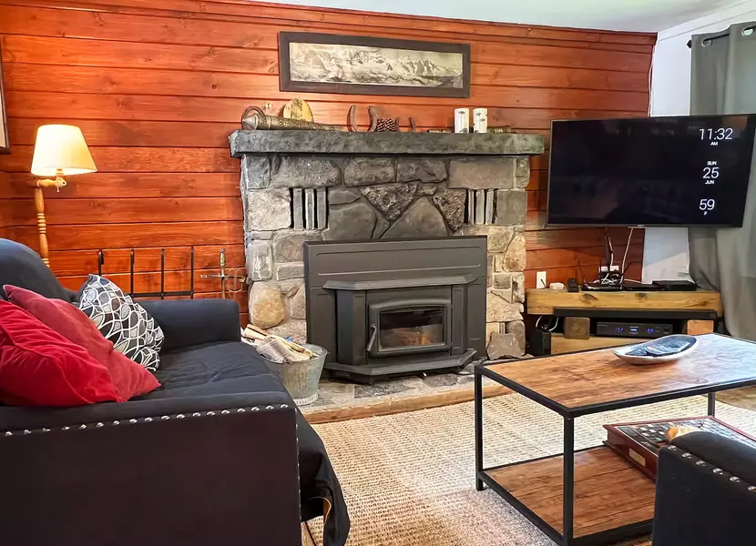 6878 RT-23A, Hunter, NY 12485-5315