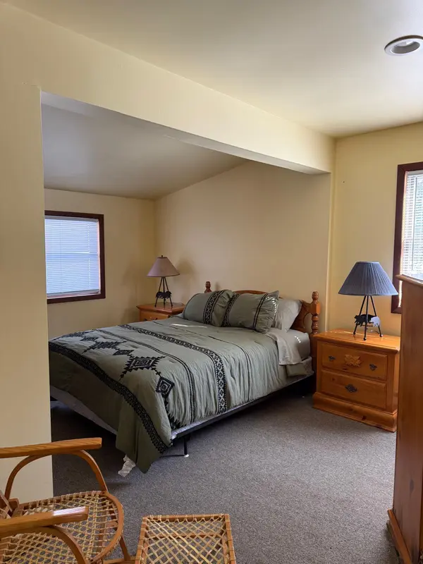 302 Route 83, Hunter, NY 12442