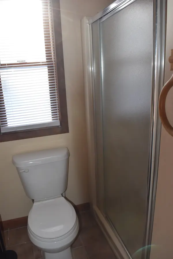 302 Route 83, Hunter, NY 12442