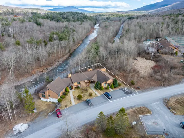 57 Hunter Dr #A, Hunter, NY 12442-7723