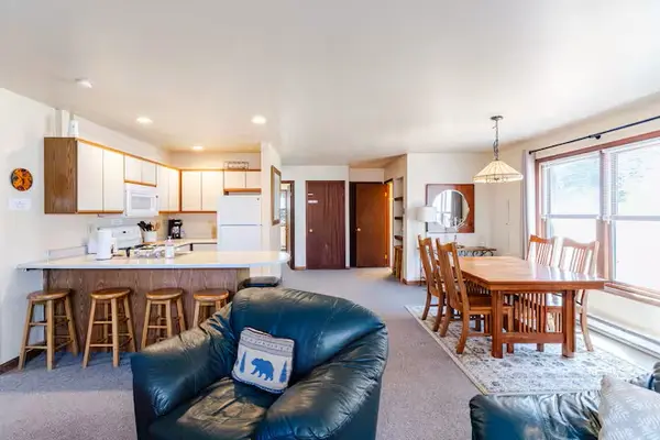 302 Route 83, Hunter, NY 12442