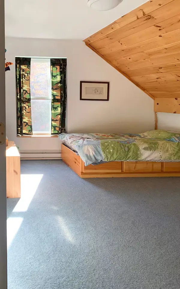 88 Griffin Rd, East Jewett, NY 12424-5006