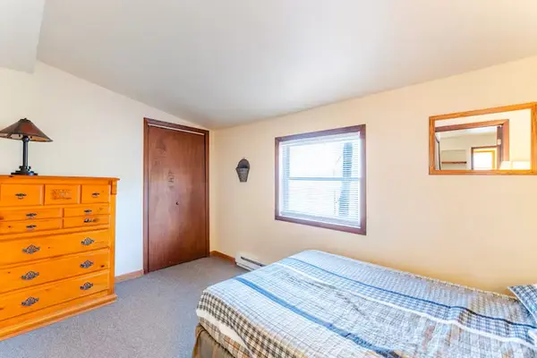 302 Route 83, Hunter, NY 12442