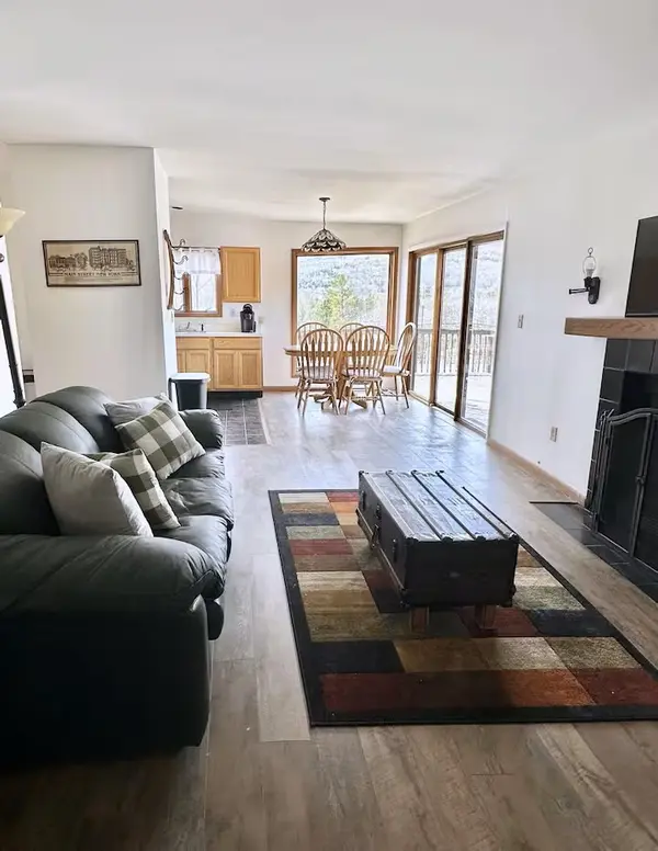 7310 RT-23A, Hunter, NY 12442