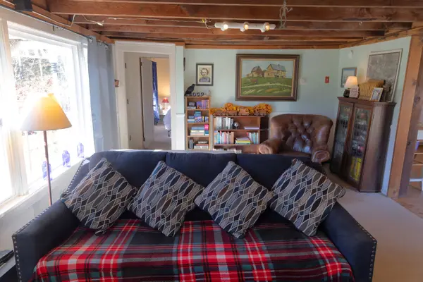 6878 RT-23A, Hunter, NY 12485-5315