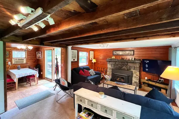 6878 RT-23A, Hunter, NY 12485-5315