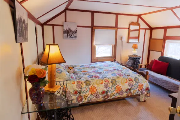 6878 RT-23A, Hunter, NY 12485-5315