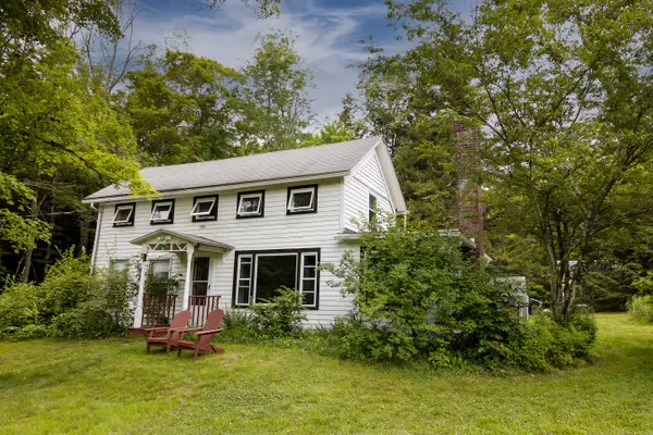 6878 RT-23A, Hunter, NY 12485-5315