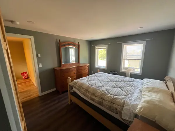 6244 Main St, Tannersville, NY 12485-7723