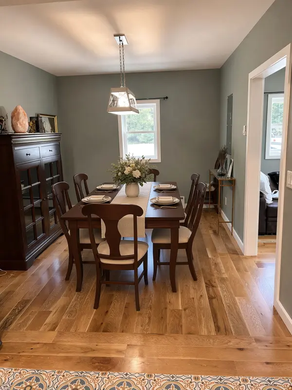 6244 Main St, Tannersville, NY 12485-7723