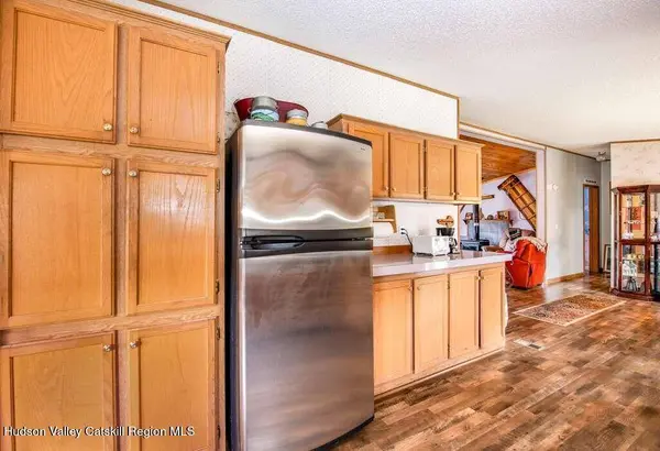 8583 New York 23a, Jewett, NY 12444