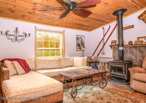 8583 New York 23a, Jewett, NY 12444