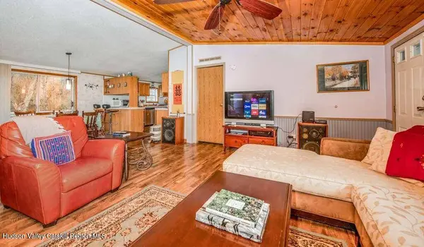 8583 New York 23a, Jewett, NY 12444