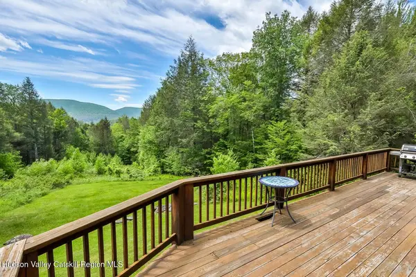 101 Carl RD, Jewett, NY 12444