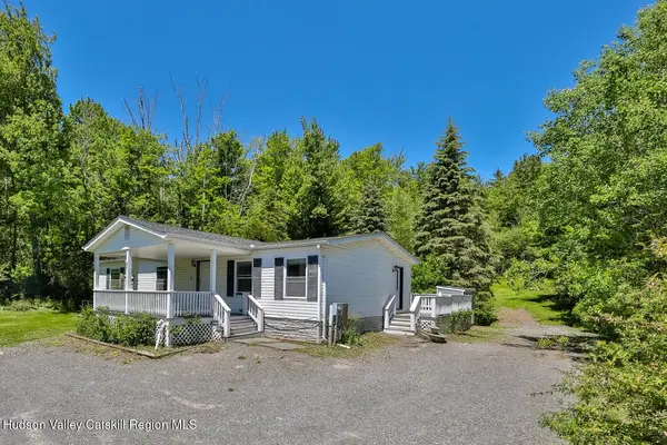 6570 New York 23a, Tannersville, NY 12485