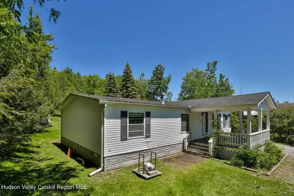 6570 New York 23a, Tannersville, NY 12485