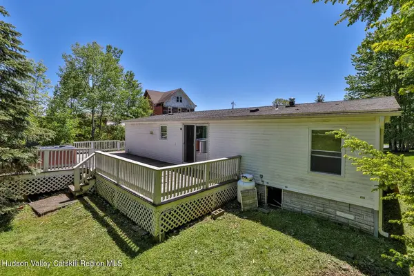 6570 New York 23a, Tannersville, NY 12485