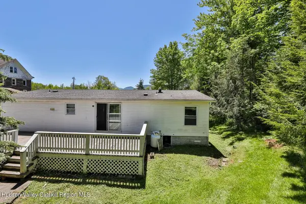 6570 New York 23a, Tannersville, NY 12485