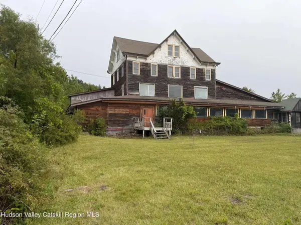 6550 New York 23a