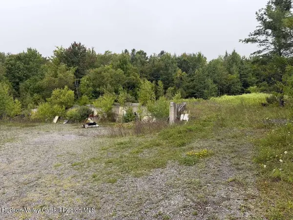 6550 New York 23a, Tannersville, NY 12485