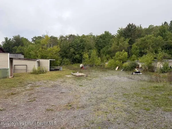 6550 New York 23a, Tannersville, NY 12485