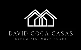 <img width="640" alt="Real-Logo-Knockout-Black-with-White-Wordmark.jpeg" src="https://onereal.widen.net/content/fqajpcbczi/jpeg/Real-Logo-Knockout-Black-with-White-Wordmark.jpeg?w=640&keep=c&crop=yes&quality=80&x.portal_shortcode_generated=tcbndxev&x.app=portals">