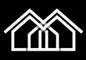 Screenshot_20250528_123237_Chrome