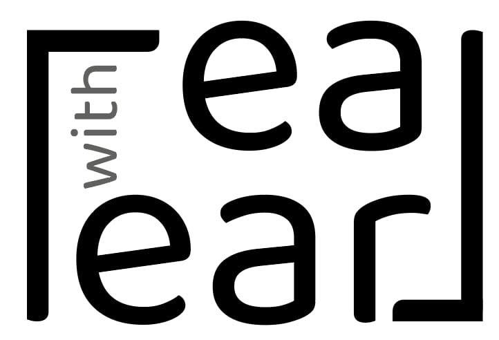 Earl real logo