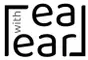 Earl real logo