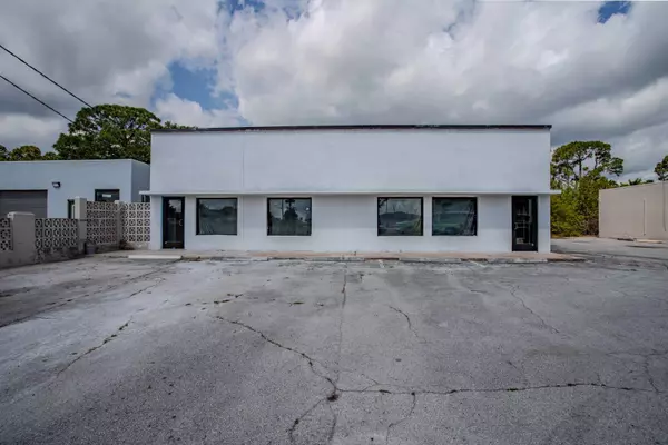 3558 S. Hopkins avenue, Titusville, FL 32780