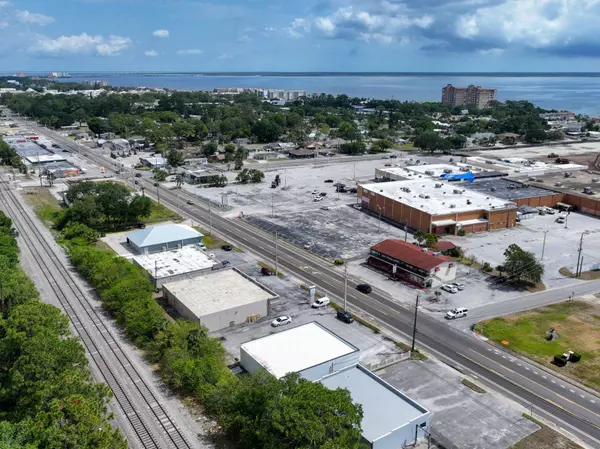 3558 S. Hopkins avenue, Titusville, FL 32780