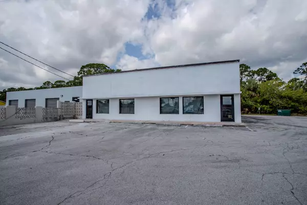3558 S. Hopkins avenue, Titusville, FL 32780