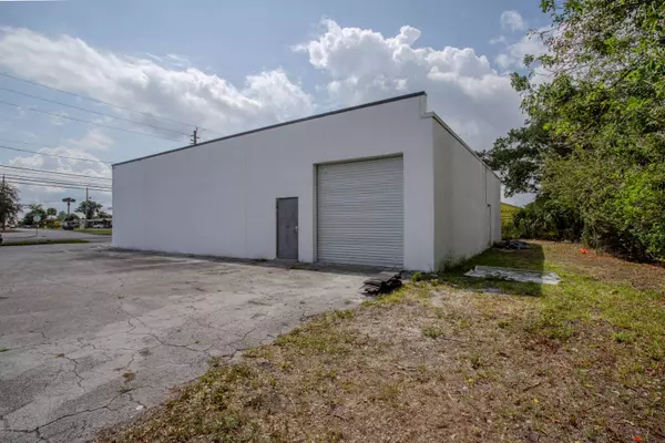 3558 S. Hopkins avenue, Titusville, FL 32780