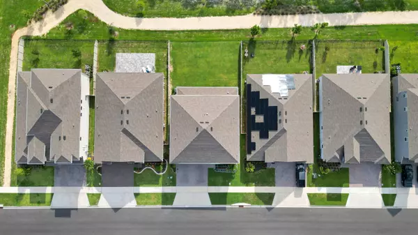 4477 Renly Lane, Clermont, FL 34711